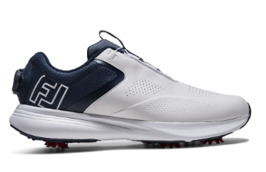 Golf shoes from Passio Golf Shop