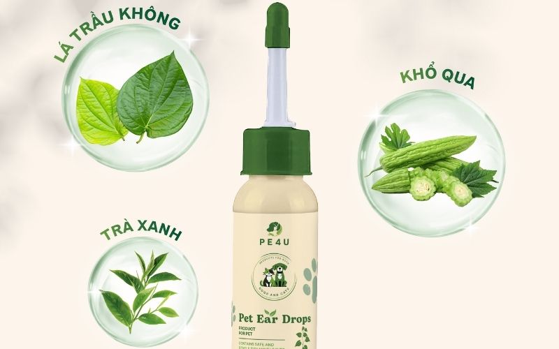 thuoc-tri-bo-chet-cho