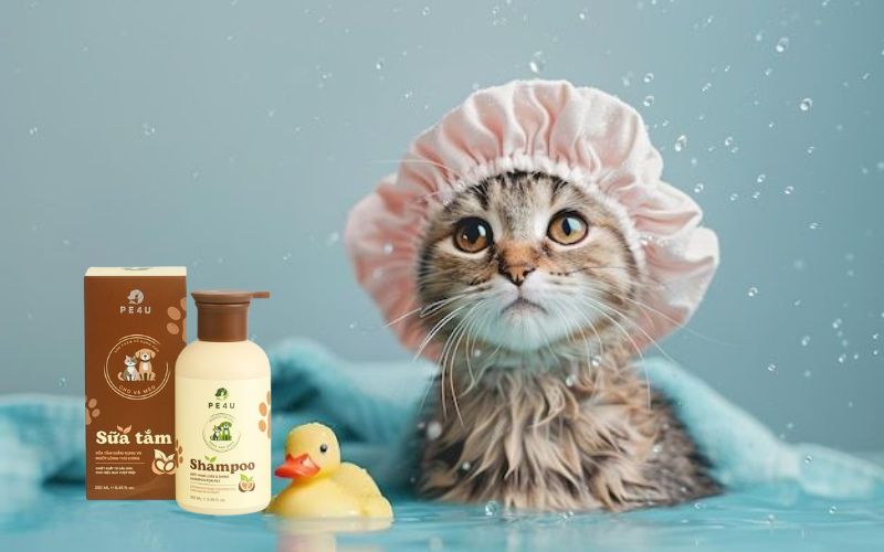 nen-tam-cho-meo-vao-gio-nao