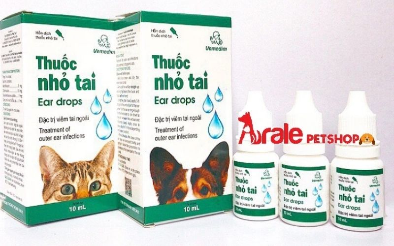 thuoc-nho-tai-cho-meo-8