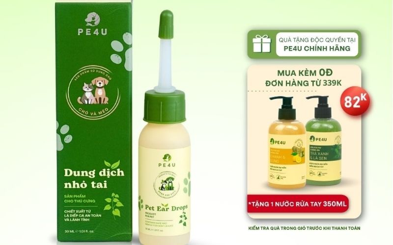 thuoc-nho-tai-cho-meo-8