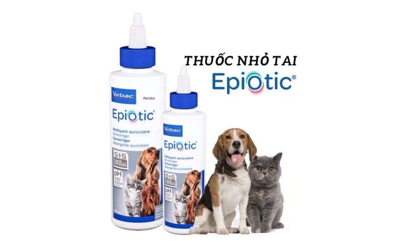 thuoc-nho-tai-cho-meo-8