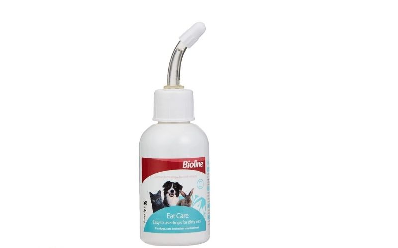 thuoc-nho-tai-cho-meo-8