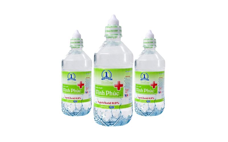 dau-hieu-meo-bi-viem-tai-3