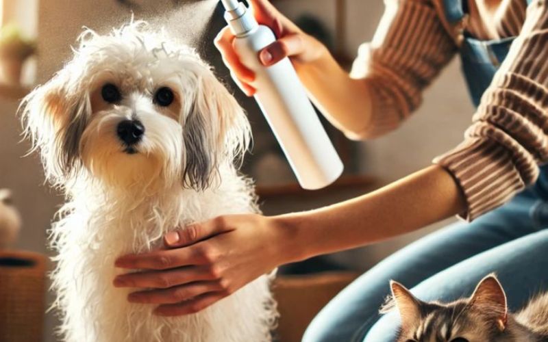 thuoc-tri-rung-long-cho-3