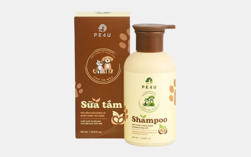 cach-lam-muot-long-cho-poodle-